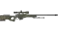 AWP | Safari Mesh (Field-Tested) thumbnail