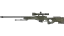 AWP | Safari Mesh (Field-Tested) thumbnail