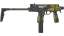 MP9 | Bee-Tron (Battle-Scarred) thumbnail