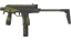 MP9 | Bee-Tron (Battle-Scarred) thumbnail