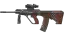 AUG | Sweeper (Field-Tested) thumbnail