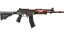 Galil AR | Connexion (Field-Tested) thumbnail
