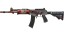 Galil AR | Connexion (Field-Tested) thumbnail