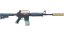 M4A1-S | Solitude (Factory New) thumbnail