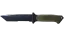 ★ Ursus Knife | Blue Steel (Field-Tested) thumbnail