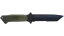 ★ Ursus Knife | Blue Steel (Field-Tested) thumbnail