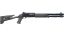 XM1014 | Blue Steel (Battle-Scarred) thumbnail
