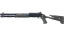 XM1014 | Blue Steel (Battle-Scarred) thumbnail