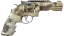 Souvenir R8 Revolver | Desert Brush (Field-Tested) thumbnail