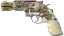 Souvenir R8 Revolver | Desert Brush (Field-Tested) thumbnail