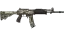 Galil AR | VariCamo (Well-Worn) thumbnail