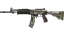 Galil AR | VariCamo (Well-Worn) thumbnail