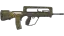 FAMAS | Byproduct (Field-Tested) thumbnail