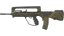 FAMAS | Byproduct (Field-Tested) thumbnail