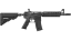 M4A4 | Mainframe (Field-Tested) thumbnail