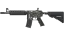 M4A4 | Mainframe (Field-Tested) thumbnail