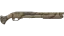Sawed-Off | Snake Camo (Field-Tested) thumbnail
