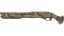 Sawed-Off | Snake Camo (Field-Tested) thumbnail