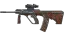 AUG | Sweeper (Field-Tested) 缩略图