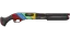 StatTrak™ Sawed-Off | Analog Input (Factory New) thumbnail