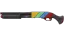 StatTrak™ Sawed-Off | Analog Input (Factory New) thumbnail