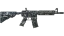 M4A4 | Global Offensive (Factory New) 缩略图