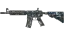 M4A4 | Global Offensive (Factory New) 缩略图