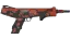 MAG-7 | Insomnia (Minimal Wear) thumbnail