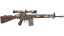 G3SG1 | Desert Storm (Factory New) thumbnail