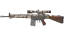 G3SG1 | Desert Storm (Factory New) thumbnail
