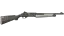 Nova | Mandrel (Minimal Wear) thumbnail