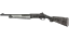 Nova | Mandrel (Minimal Wear) thumbnail