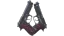 Dual Berettas | BorDeux (Field-Tested) thumbnail
