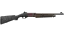 StatTrak™ Nova | Dark Sigil (Battle-Scarred) thumbnail