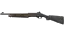 StatTrak™ Nova | Dark Sigil (Battle-Scarred) thumbnail