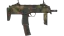 MP7 | Army Recon (Field-Tested) thumbnail