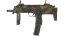 MP7 | Army Recon (Field-Tested) thumbnail