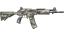 Galil AR | Sage Spray (Well-Worn) thumbnail