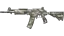 Galil AR | Sage Spray (Well-Worn) thumbnail