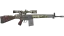 G3SG1 | VariCamo (Field-Tested) thumbnail