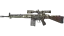 G3SG1 | VariCamo (Field-Tested) thumbnail