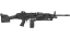 Souvenir M249 | Midnight Palm (Well-Worn) thumbnail