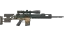 SCAR-20 | Contractor (Field-Tested) thumbnail