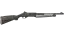 Nova | Mandrel (Field-Tested) thumbnail