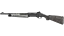 Nova | Mandrel (Field-Tested) thumbnail