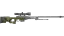 AWP | Worm God (Field-Tested) thumbnail