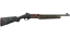 Miniature de StatTrak™ Nova | Dark Sigil (Field-Tested)