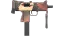 MAC-10 | Sakkaku (Field-Tested) thumbnail