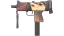 MAC-10 | Sakkaku (Field-Tested) thumbnail