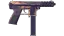 StatTrak™ Tec-9 | Sandstorm (Field-Tested) thumbnail